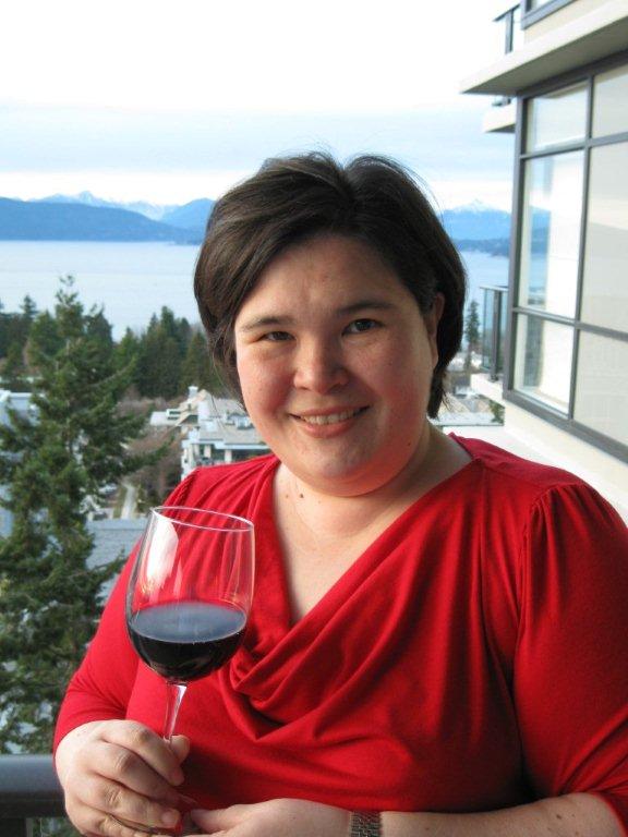 Fongyee Walker New Zealand Wine Set to Make an Impression in China