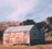Visitor Information Network