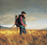 Walking & Hiking