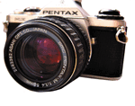 Capture New Zealand