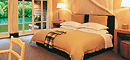 Image: Tourism New Zealand, photo by Huka Lodge