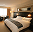 Superior room at Scenic Circle Southern Cross Hotel - Scenic Circle Hotels