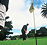 Golfing in Hawke's Bay - Hawke's Bay Tourism