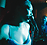 Jazz Singer, Wellington Nightlife - Positively Wellington Tourism