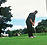 Golfing in Hawke's Bay - Hawke's Bay Tourism