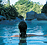 Hamner Springs Thermal Pools & Spa - Christchurch & Canterbury Marketing