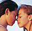 Hongi - Tourism New Zealand, photo by James Heremaia