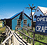 Craft Shop, Hokianga - Destination Northland