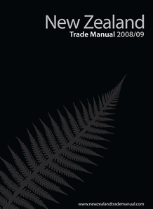 Traveltech Tourism Product Sales Guide