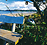 Whangamata Beach - Tourism Coromandel