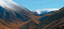 Image: Tourism New Zealand, photo by Peter Morath