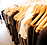 Shopping in Newmarket, Auckland City - Tourism Auckland