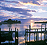 Riverton Harbour - Venture Southland