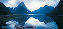 Image: Tourism New Zealand, photo by Adventure Films