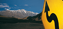 Image: Tourism New Zealand, photo by Chuck Berry