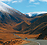 Lindis Pass
Image: Tourism New Zealand, photo by Peter Morath