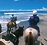 Horse Riding on Newdicks Beach - Tourism Bay of Plenty