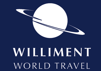 Williment Travel