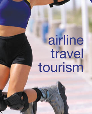 International Travel College of New Zealand