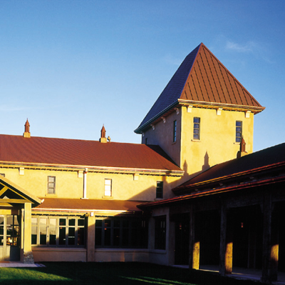 Montana Brancott Winery