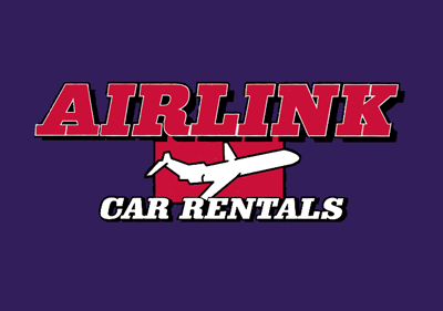 Airlink Car Rentals