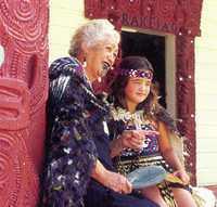 Rotoiti Tours