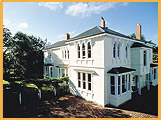 New Zealand Dream Weddings