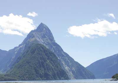 Glenorchy Air