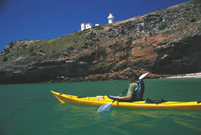 Wild Earth Adventures Ltd