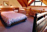 Alpine Lodge