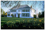 Fernside
