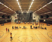 Taupo Venues