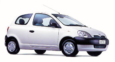 Better Rental & Leasing