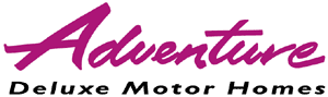 Adventure Deluxe Motorhomes ~ Campervan / Motorhome Transport in Nationwide Operators