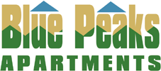 Blue Peaks Apartments ~ Serviced Apartments Accommodation in Queenstown