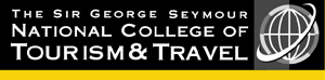 Sir George Seymour National College of Tourism & Travel ~ Education Products & Services in Nationwide Operators