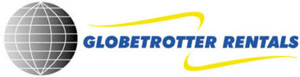 Globetrotter Rentals Ltd ~ Campervan / Motorhome Transport in Auckland