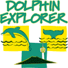 Dolphin Explorer Ltd ~ Wildlife Watching Activities in Auckland