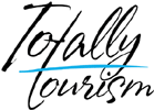 Totally Tourism ~ Flightseeing Activities in Queenstown