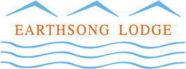 Earthsong Lodge ~ Luxury Lodge Accommodation in Auckland