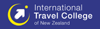 International Travel College of New Zealand ~ Education Products & Services in Nationwide Operators