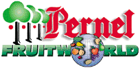 Pernel Fruit World ~ Misc Activities in Hastings