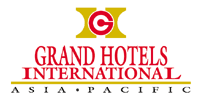 Hotels Grand Chancellor ~ Hotels Accommodation in New Zealand