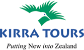 Kirra Tours - Transport ~ Coach / Bus Transport in Nationwide Operators