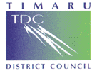 Aigantighe Art Museum ~ Museum / Gallery Attractions in Timaru