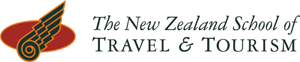 New Zealand School of Travel and Tourism ~ Education Products & Services in Nationwide Operators