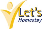 Let's Homestay ~ Homestay & Farmstay Accommodation in Tauranga