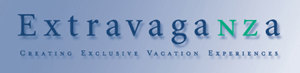 ExtravagaNZa Tours Limited ~ Golf Activities in Nationwide Operators