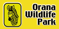 Orana Wildlife Park ~ Wildlife Reserve / Aquarium Attractions in Christchurch