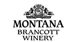 Montana Brancott Winery ~ Winery / Brewery Activities in Blenheim